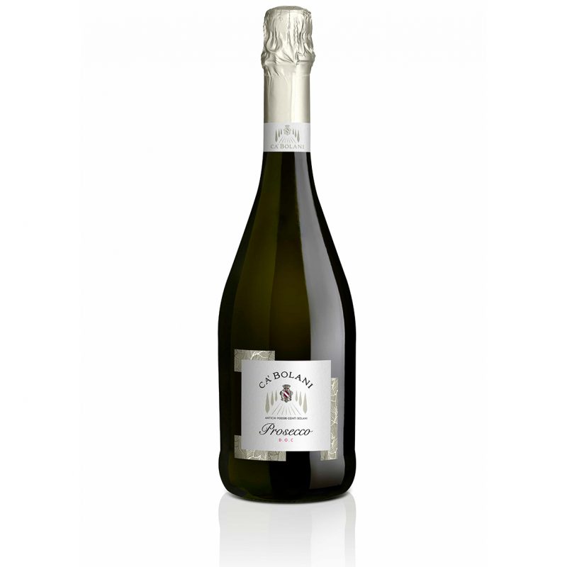 Шардоне кюве. Вино Domaine Belle AOC Crozes-Hermitage les Terres Blanches, 0.75 л. Вино Domaine de Baron'Arques, Limoux, le Chardonnay , 2011, 0.75 л. Вино "Protos" Crianza, 2016. Вино Пино Гриджио делле Венеция.