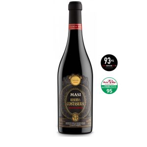 Masi Amarone Costasera 2018