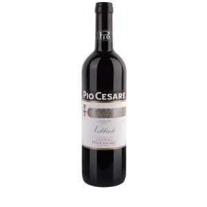 Pio Cesare Nebbiolo 2021