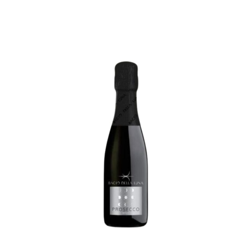 Bacio Della Luna 200ml