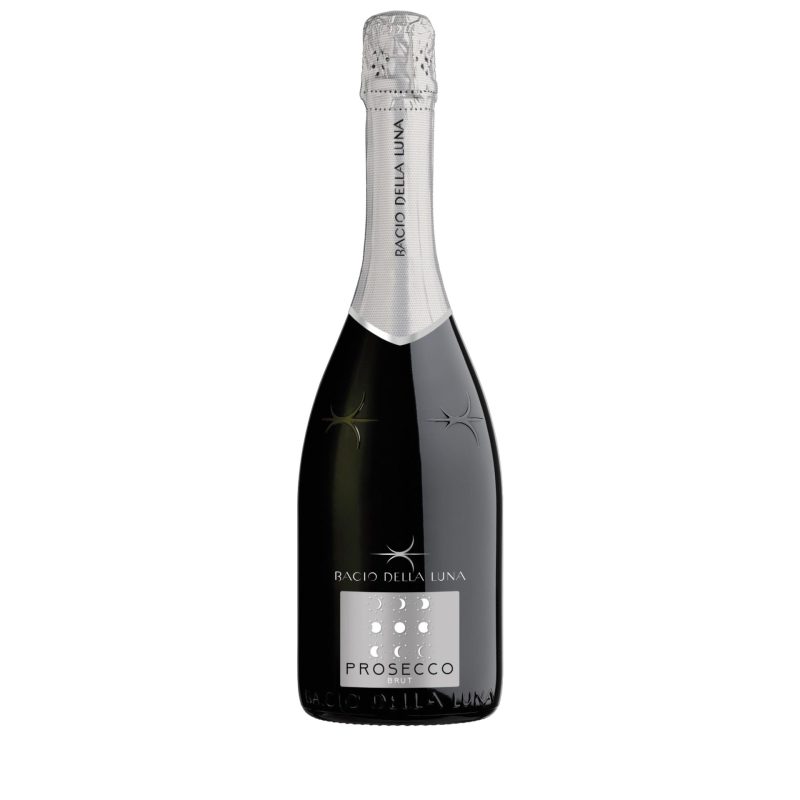 Bacio Della Luna Prosecco DOC